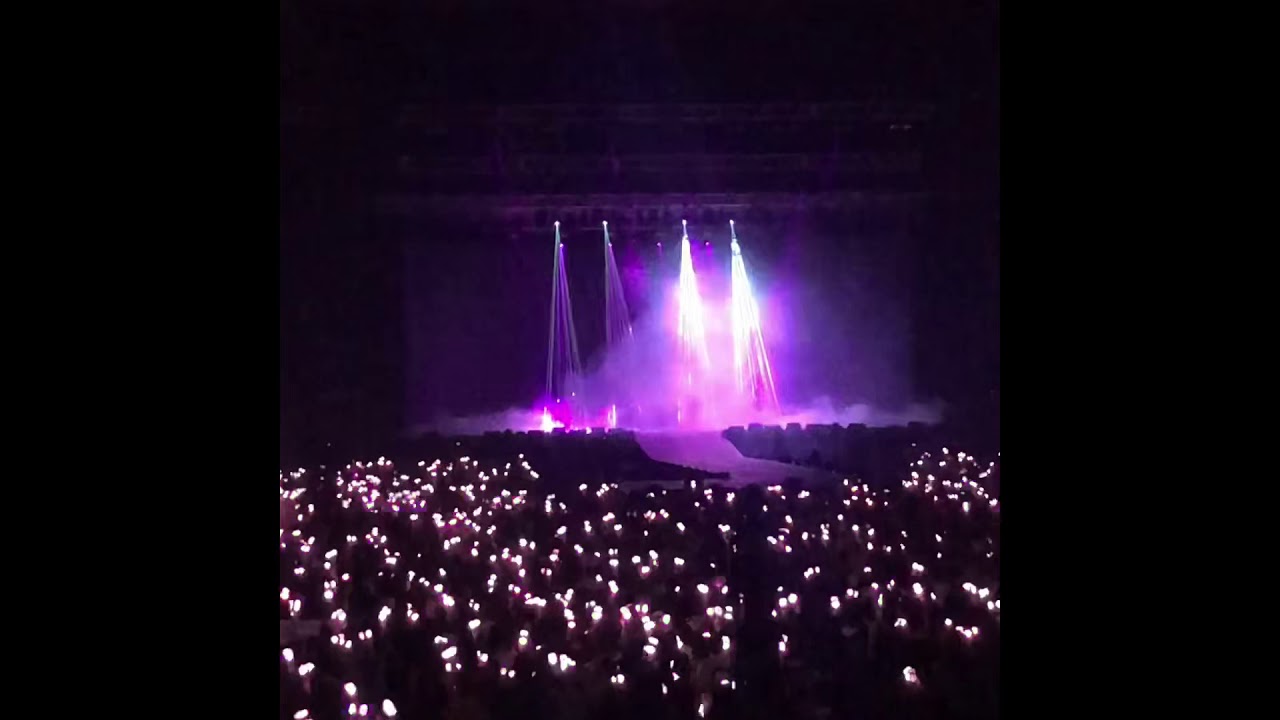 DDU-DU DDU-DU | BLACKPINK | World Tour In Your Area | Tokyo Dome Japan 2019 | 191204