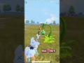 Victor and His Girlfriend🥹#pubgmobile #bgmi #pubgfunny #pubgshorts #pubgtrend #pubgtiktok #pubgtips