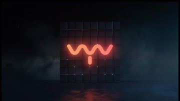 Tachyon Learning Walktrough