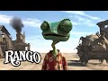 Rango Welcome To Dirt Clip Bestmovie Animation Entertainment Comedy Animals Viral Funny Rango Welcome To Dirt Clip Bestmovie Animation Entertainment Comedy Animals Viral Funny