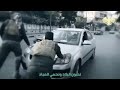 النشيد الصوتي الجديد جيوش بواسل للمنشد فهد الشامي الجيش العربي السوري النشيد الصوتي الجديد جيوش بواسل للمنشد فهد الشامي الجيش العربي السوري