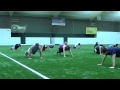 Bring sally up challenge  st louis fitness bootcamp