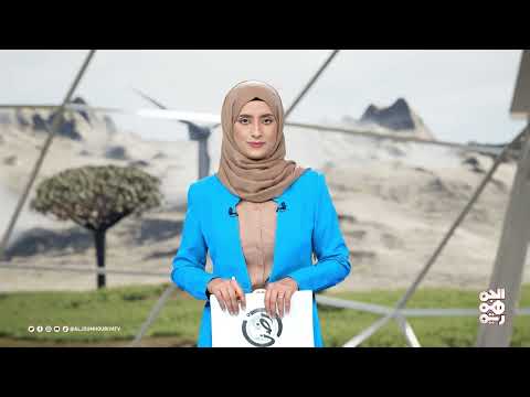 تهديدات وجودية: نووية ومناخية... خطر يهدد البشرية