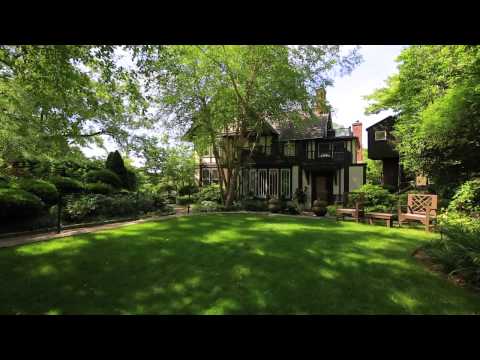 29 Prescott Avenue, Bronxville, NY home video tour
