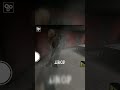 granny chaoter 2 funny moment #shorts #viral
