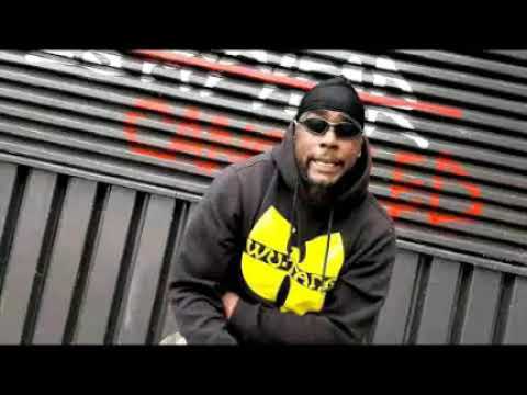 Scar Tha Pirate - Raptor (Prod. Dr.Krankenstein)