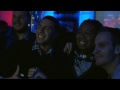 State of Play: Episode #2 Preview (HBO Sports)