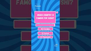 99% FAIL This NEW Trivia 😳 (Part 2)