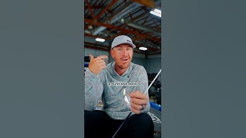 Shad Spawn BEST Baits! (Jacob Wheeler Tips) 🔥 #shorts