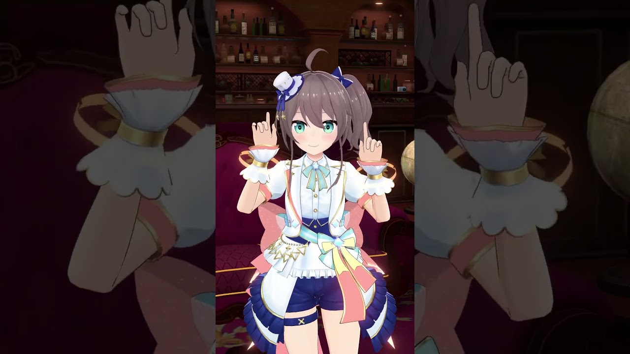 地獄がどこにあるかわかんなくなりました