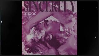 [FREE 14 ] RnB Sample Pack / Loop Kit 'SINCERELY' (SZA, Kali Uchis, Isaiah Falls, Brent Faiyaz)