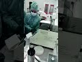 Clean Room lab IITG