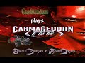 Carmageddon: TDR2000 - Episode 01 - The Apocalypse Smashes Into Hollywood