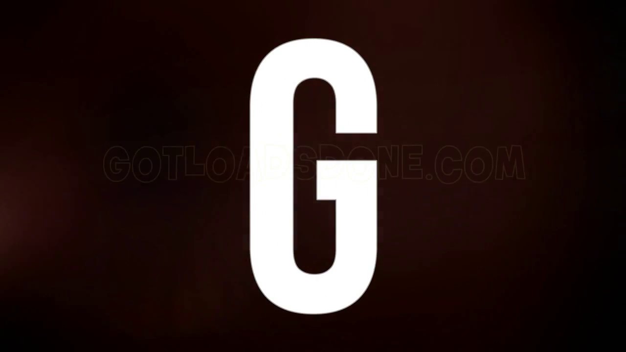 HONEY G, X Factor Lyrics Animation. H T'The O, N E Y G