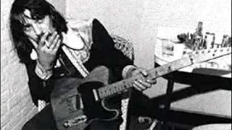 Waylon Jennings and Elvis - You Asked Me To Waylon Jennings and Elvis - You Asked Me To