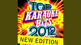 Everybody Talks (Originally Performed By Neon Trees) [Karaoke Version] - Future Hitmakers