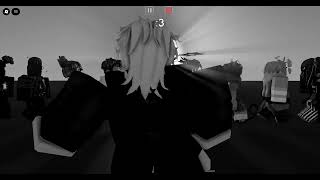 Roblox 2026 06 29  hope you have a great day i mgiht get banned yet again:D