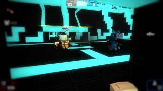 Brick-Force - Season 2 Brickstar Trailer