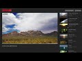 Twelve Labs eMAM Integration