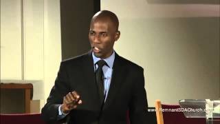 Last Day Events Christopher Hudson (The Forerunner777)