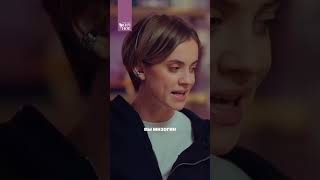 Что должен мужчина? Мария Чадина, Светлана Зайцева | Личный #подкаст