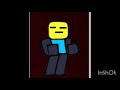 GENOVEVA CANCION OFICIAL || JAVAXYZ