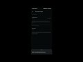 How To Disable Professional Account on Instagram (Quick Tutorial)