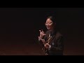 The Power of Second-Guessing | Geumbee Chandler Ahn | TEDxYouth@DaeJeongEup