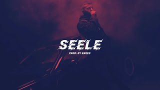 SAMRA x ANO x BOJAN Type Beat - “SEELE“ | (prod. by Krees)