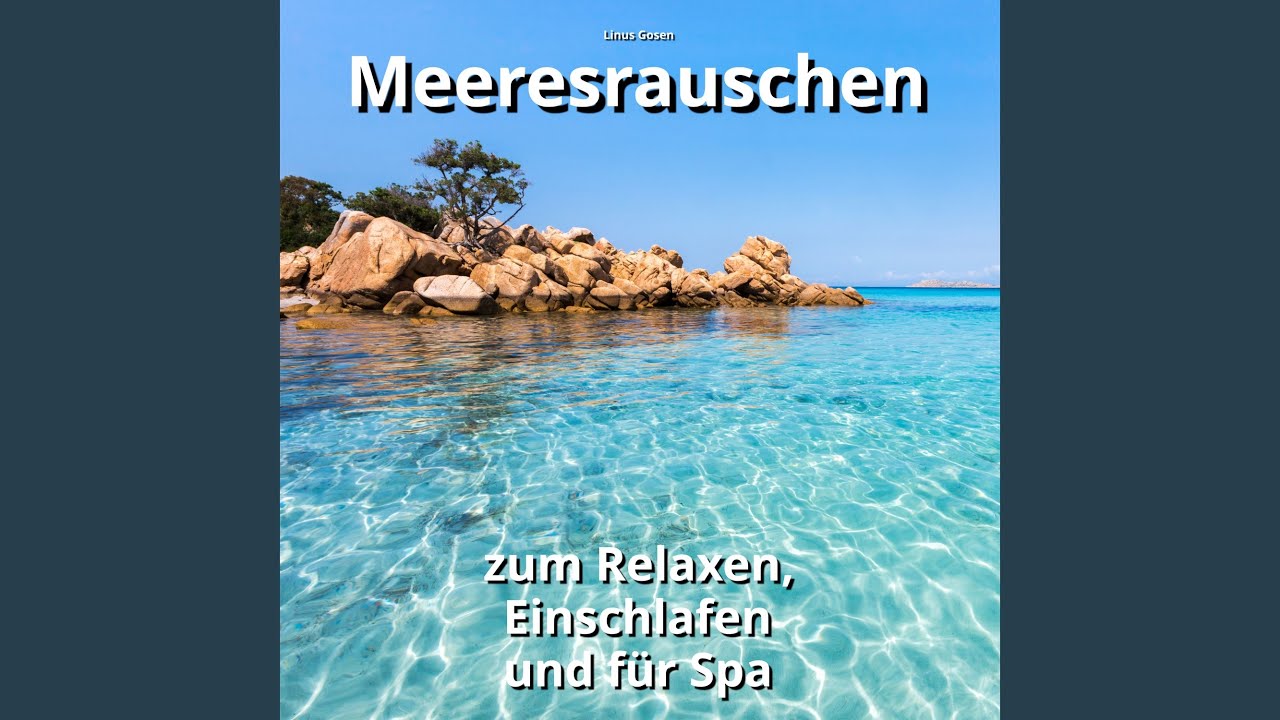 Vitalisierende Weiten