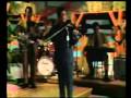 Jerry Lee Lewis - What's made Milwaukee famous 1969 (live)