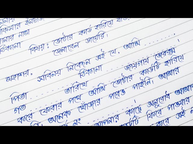 Blowjob va cumshot qisqa videolar