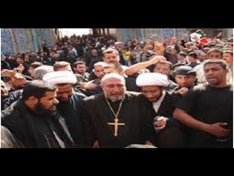 islam-meruntuhkan-iman-sang-pendeta