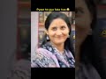 funny 😂😂 short 😆😆@// #short #y #youtube #funny #movie #trending #attitude 😜😜