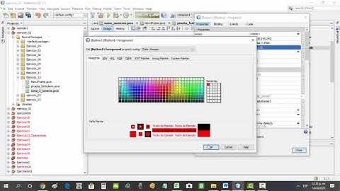 Suma de 2 números en JAVA Netbeans