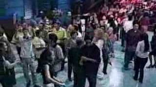 el niño majadero