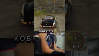 gaming thecrewmotorfest pcgaming العاب محاكى forzahorizon5 t248 فورزا_هورايزن5