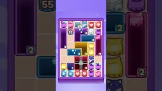 DTC video269 ai basic portrait 60s EN 20261002 mn