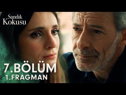 Sandık Kokusu: Season 1, Episode 7 Clip