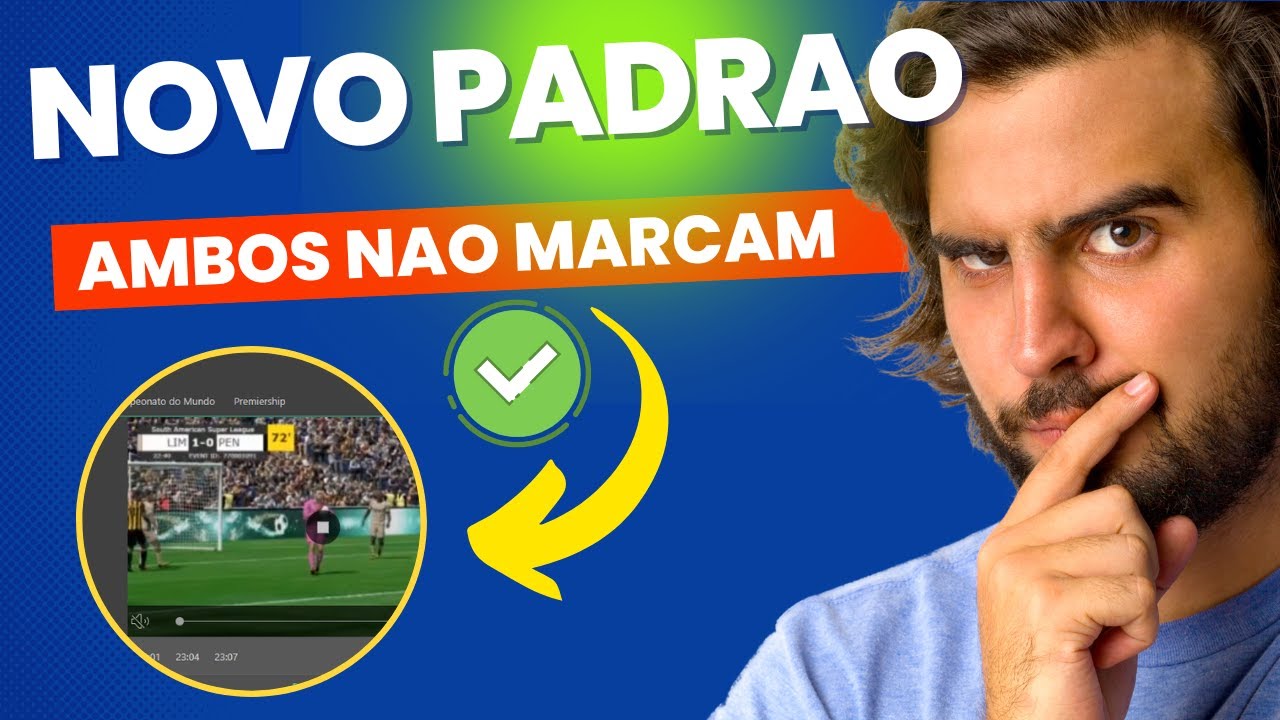 an谩lise de futebol virtual gratis