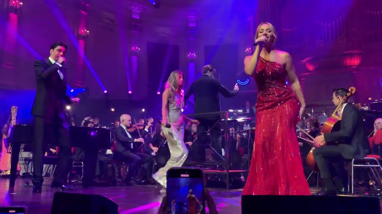 The Streamers & strijkers Alleen met jou