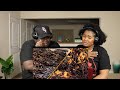 No Way!!! | 22 Banned Foods You Can't Try Even If You Dared To | Kidd and Cee Reacts