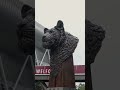 All Things Lancashire | LANX x Jack van Poortvliet