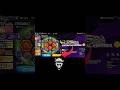 New diamond glitch 🤫💎 #viralshort #freefire #trending #newtrick