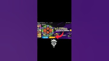 New diamond glitch 🤫💎 #viralshort #freefire #trending #newtrick