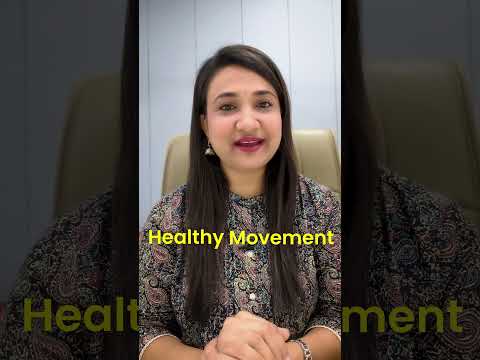 आपकी PREGNANCY HEALTHY है या नहीं वो कैसे जाने ? TOP 3 SYMPTOMS OF HEALTHY PREGNANCY  #pregnancytips