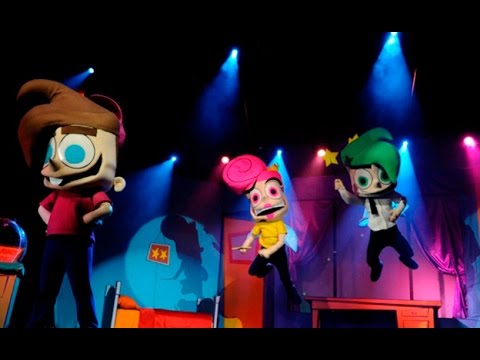 fairly-oddparents-live-show-ad