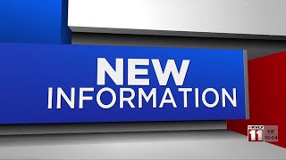 I94 Fargo Crash Update