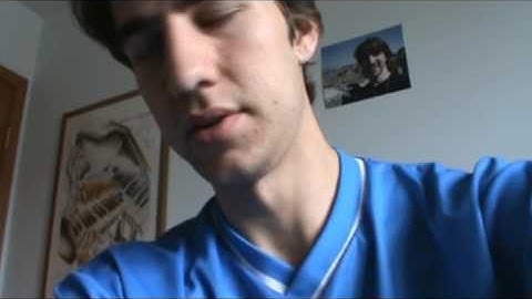 Phones & Siamese Cubes