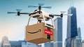 Video for infobureau/url?q=https://www.aboutamazon.com/news/transportation/amazon-drone-delivery-facts